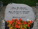 Eva Schmidt Jensen .JPG